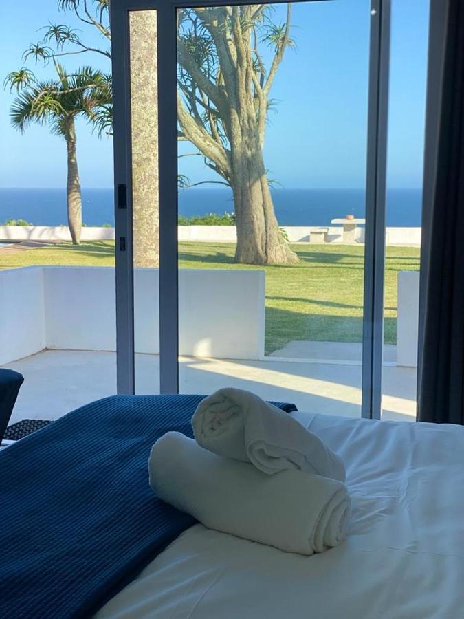 Gasthuis Santorini Amanzimtoti