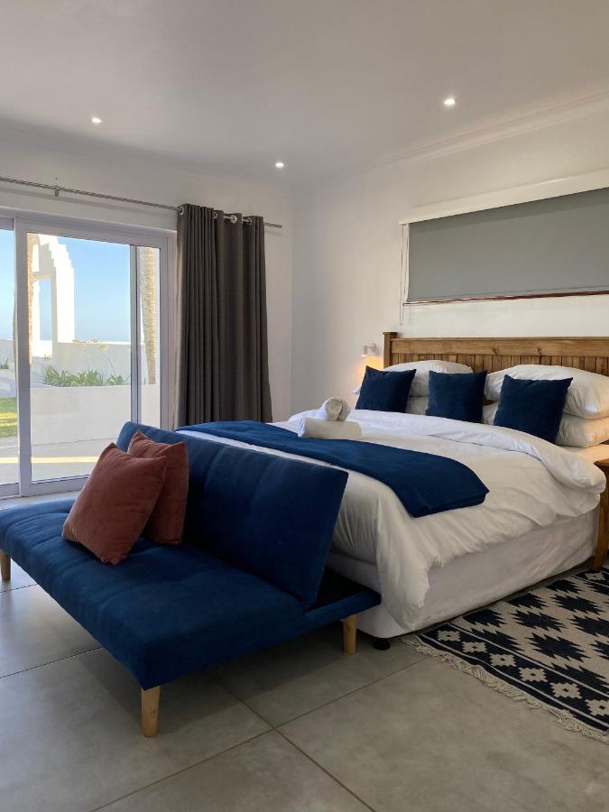 Santorini * Amanzimtoti